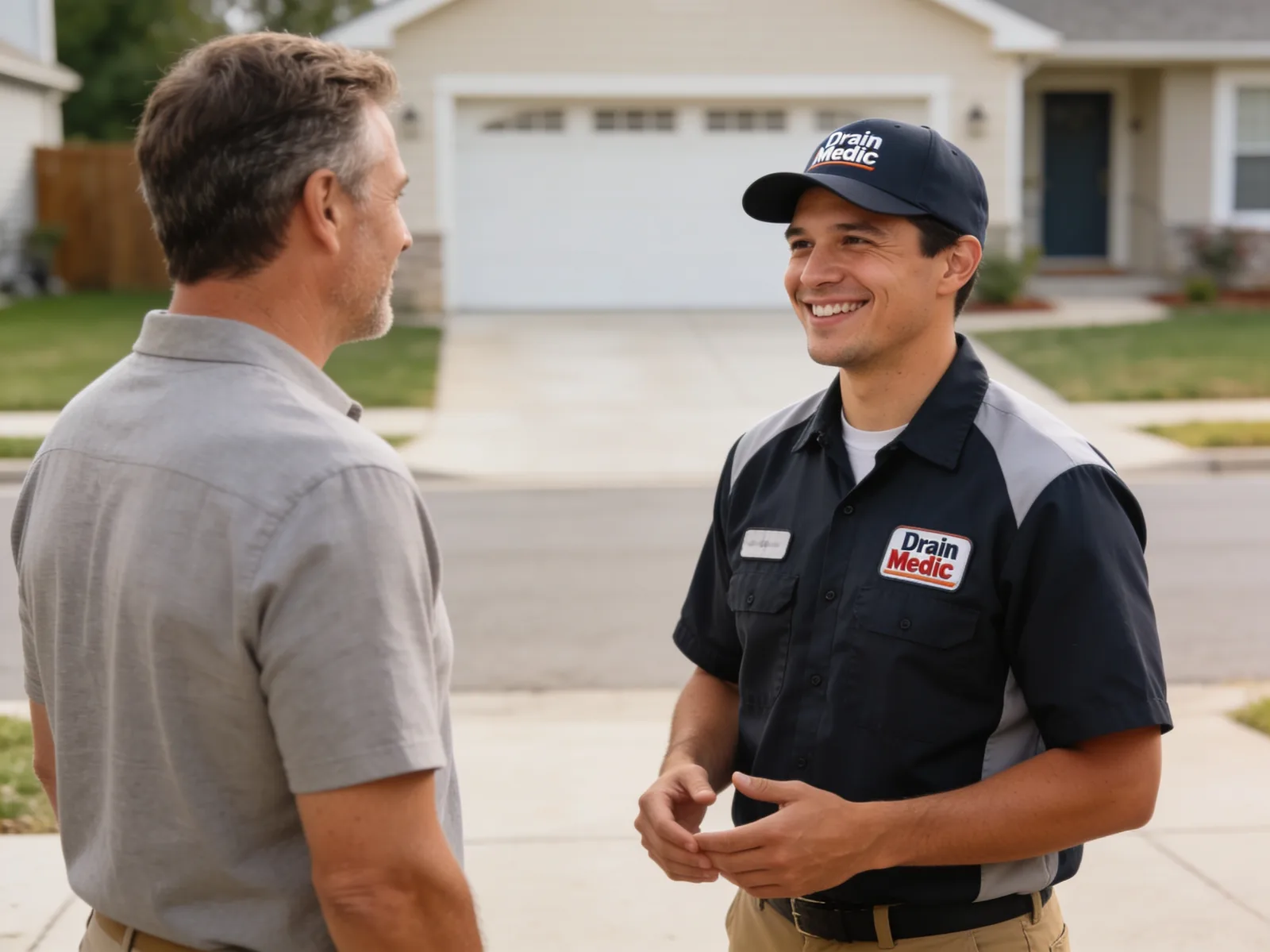Garbage Disposal Repair Louvale, GA FAQs